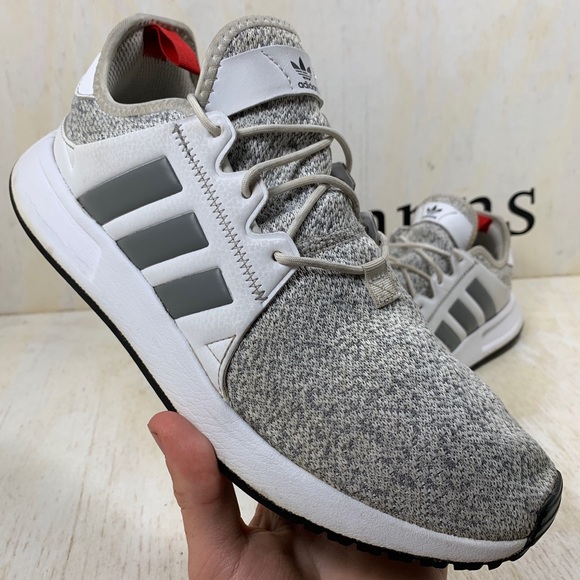 f33899 adidas